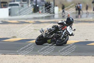 media/Apr-26-2025-BRL Bagger Racing League (Sat) [[9e270f465f]]/6-Liquid and Air Cooled Twins Race/